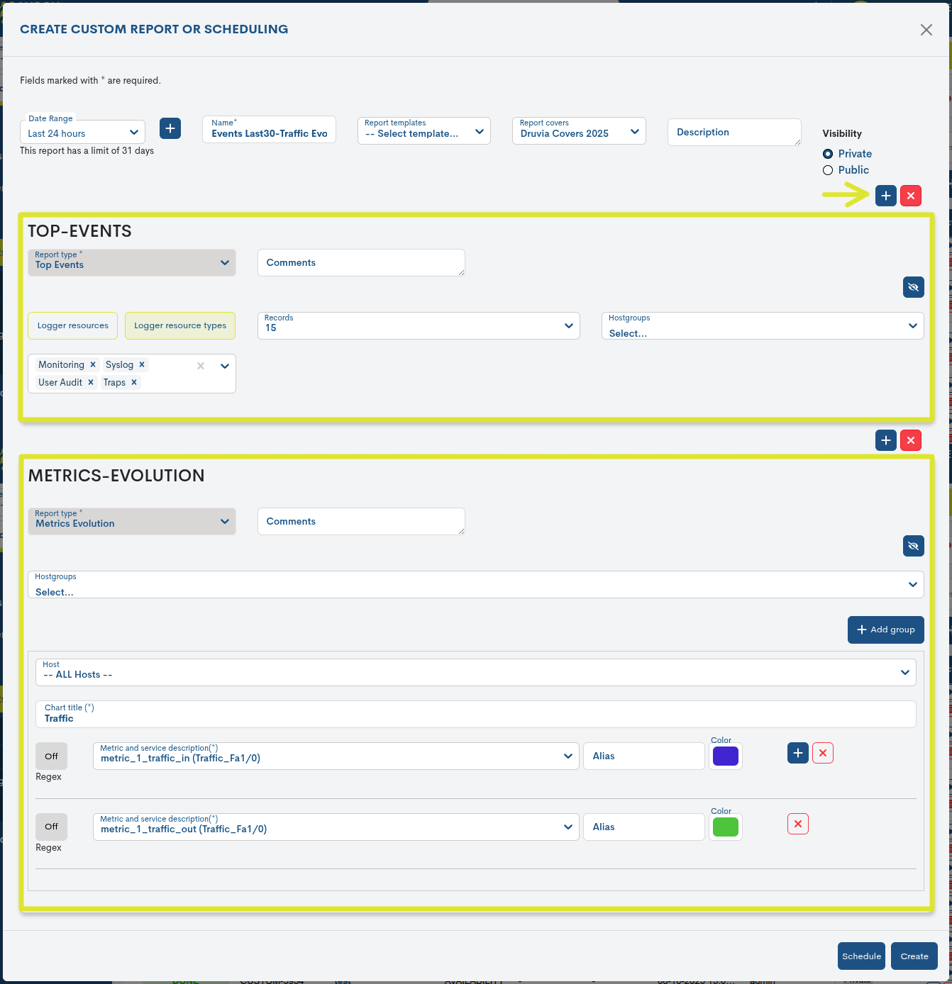 ../../_images/3_103_aggregator_realm_reports_add_multiple_report_66.png