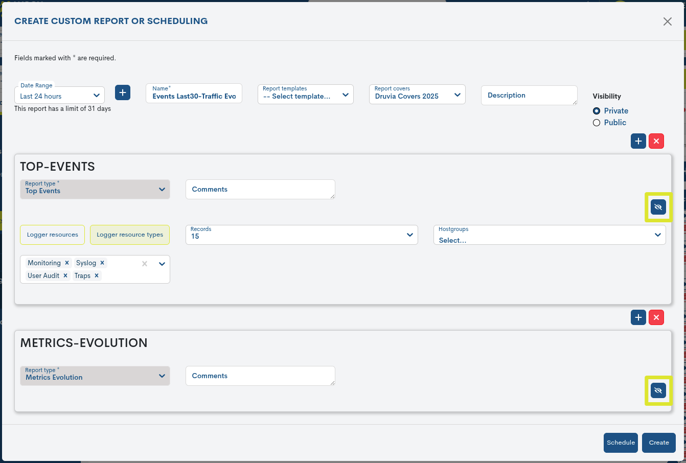 ../../_images/3_103a_aggregator_realm_reports_add_multiple_report_66.png