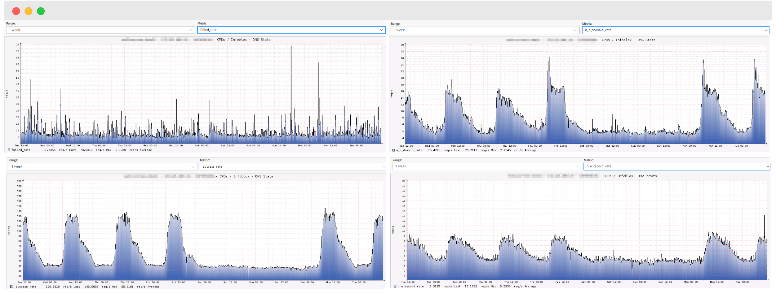 ../../_images/48_11_infoblox-packs.png