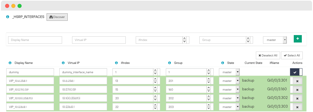 ../../_images/49_11_hsrp_cisco_ifaces.png