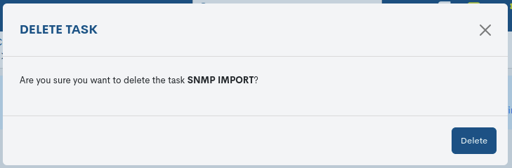 ../../_images/4_005e_import-tool_tasks-actions-delete_0-36.png