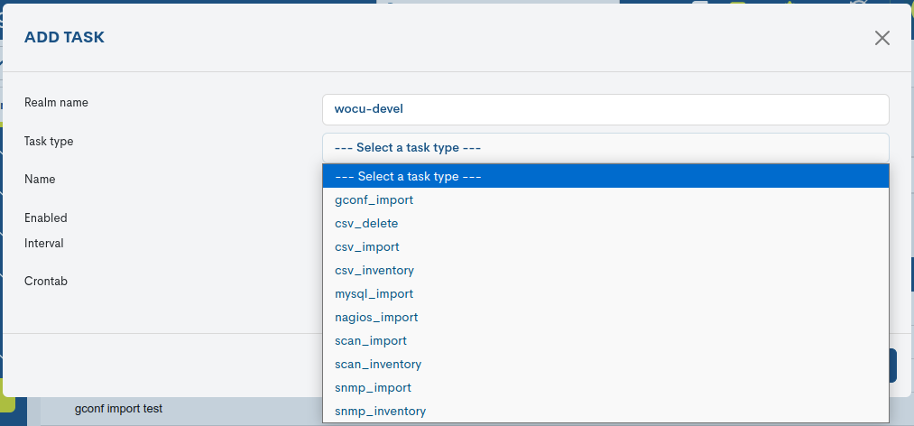 ../../_images/4_007_import-tool_tasks-new-selector-type_0-49.png