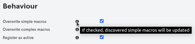 ../../_images/4_010_import-tool_tasks_info-button_65.png