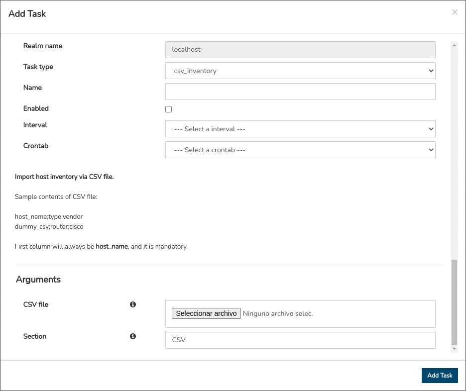 ../../_images/4_011_import-tool_tasks_csv-inventory_0-36.jpg