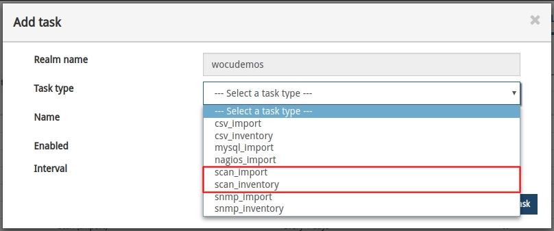 ../../_images/4_012_import-tool_tasks_scan-tasks-selector_0-36.jpg