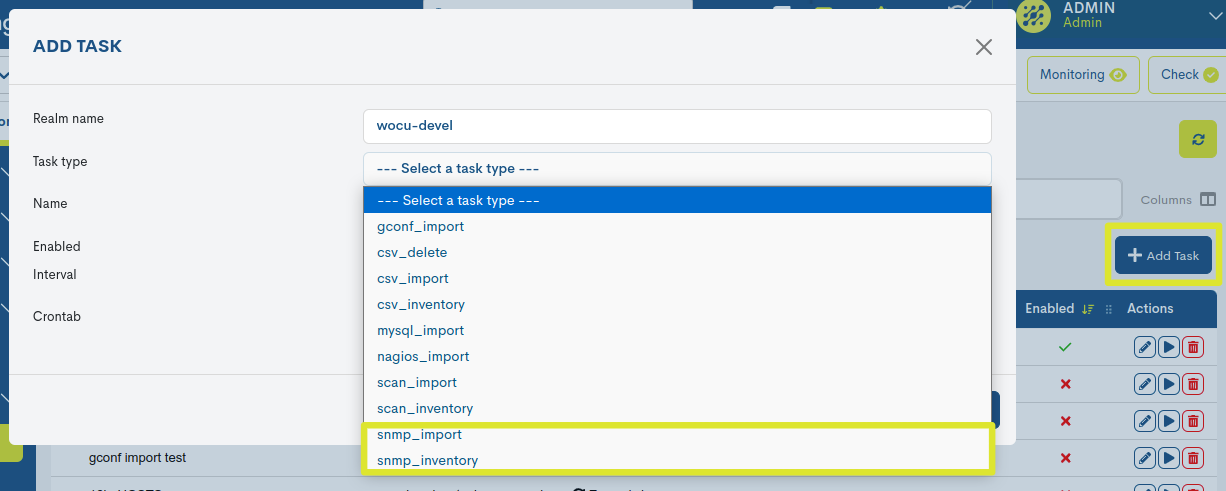 ../../_images/4_015_import-tool_tasks_snmp-tasks-selector_0-36.png