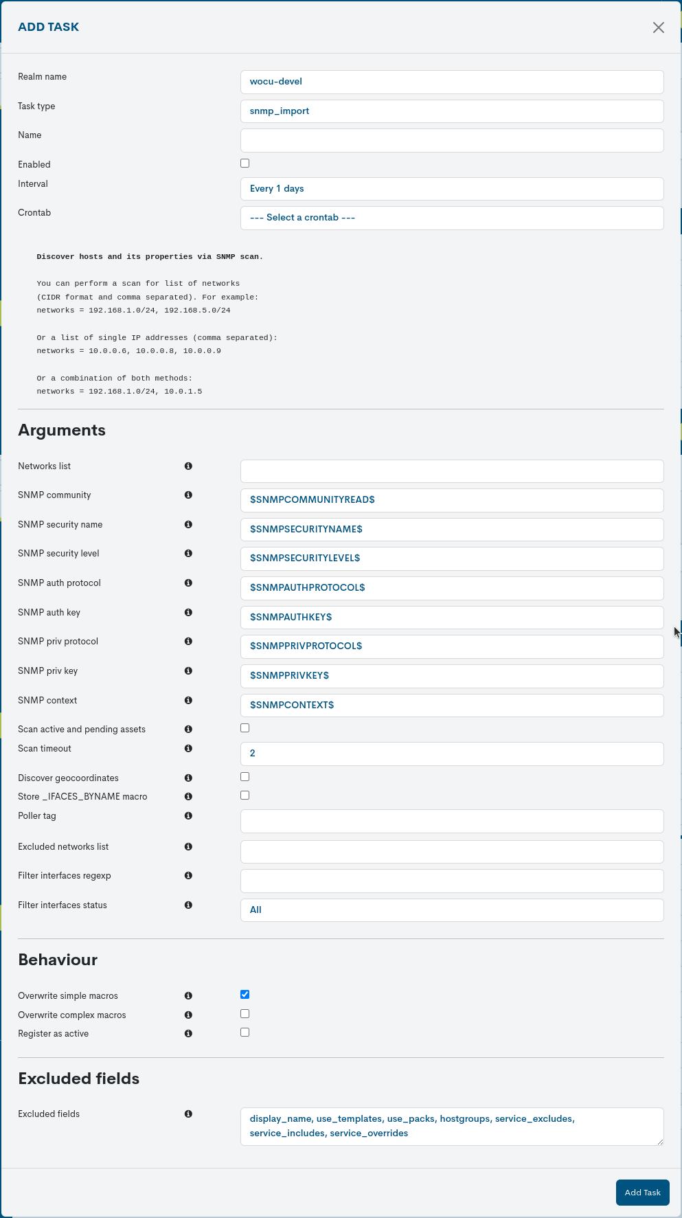 ../../_images/4_016_import-tool_tasks_snmp-import_0-58.png