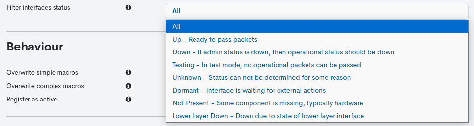 ../../_images/4_016b_import-tool_tasks_snmp-import-filter-interfaces-status_0-36.png