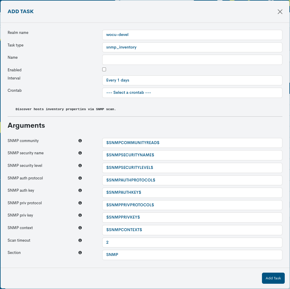 ../../_images/4_017_import-tool_tasks_snmp-inventory_0-44.png