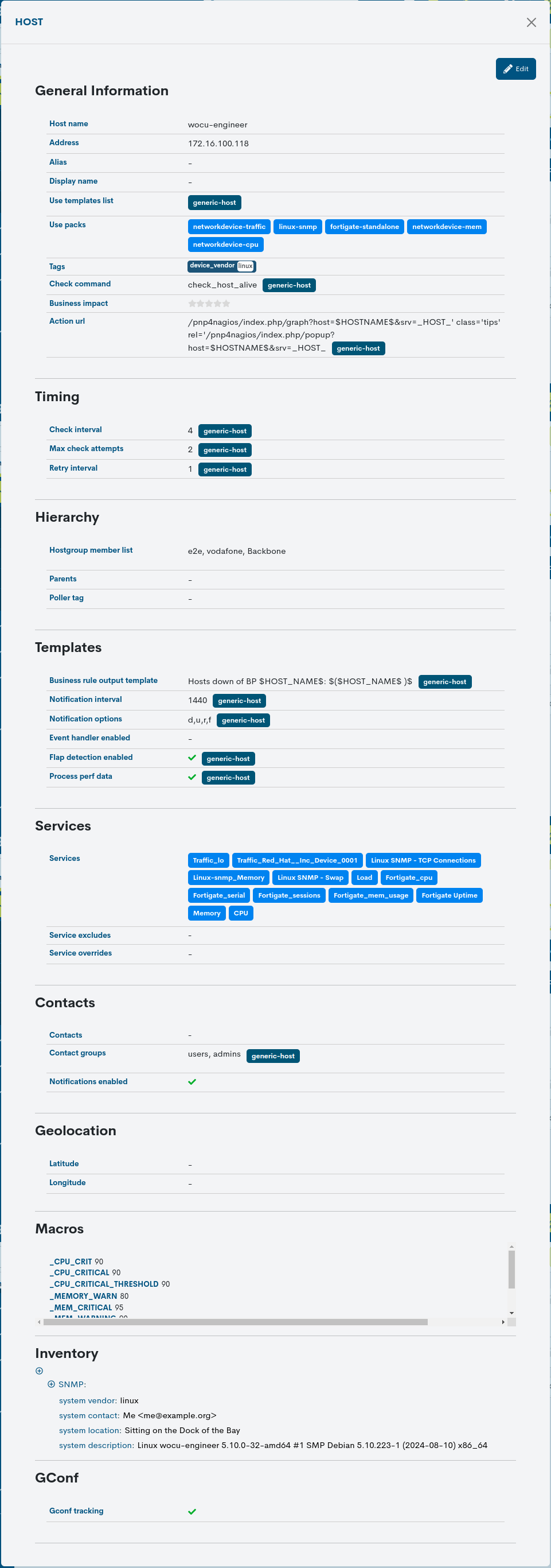 ../../_images/4_023a_import-tool_active-assets_hosts-actions-info_66.png