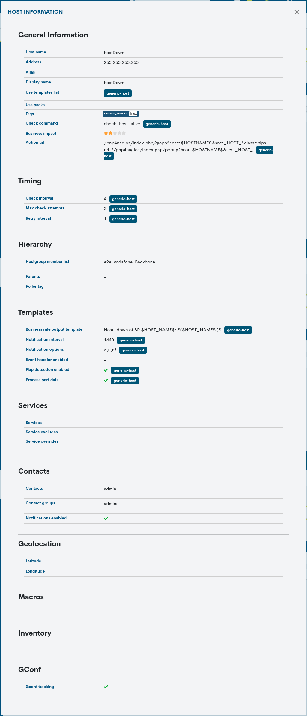 ../../_images/4_023a_import-tool_pending-assets_hosts-actions-info_66.png