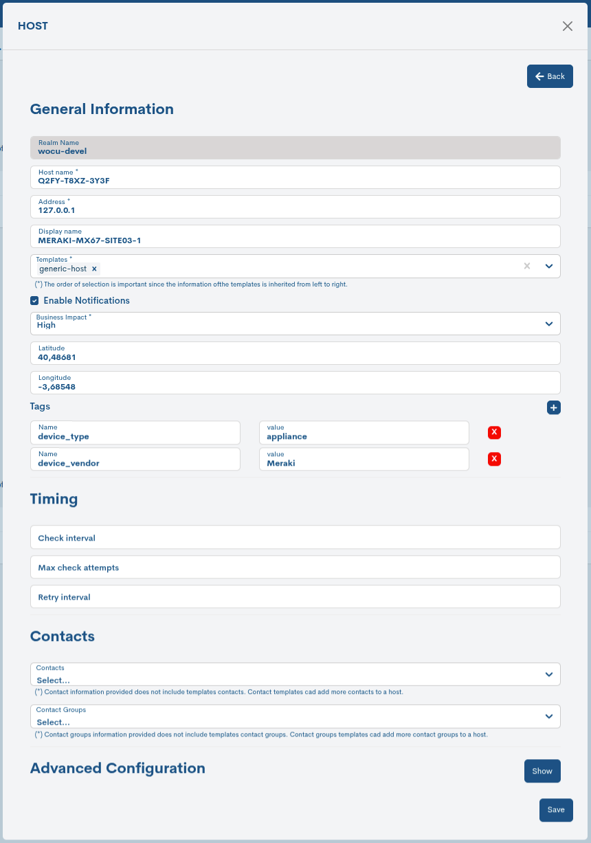 ../../_images/4_023l_import-tool_pending-assets_hosts-actions-edit-form_66.png