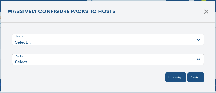 ../../_images/4_025a_import-tool_pending-assets_hosts-massively-configuration_0-36.png