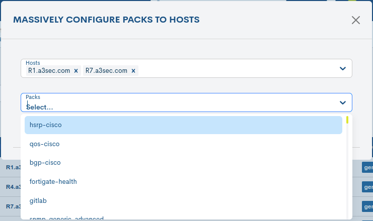 ../../_images/4_025b_import-tool_pending-assets_hosts-massively-configuration-selector_0-36.png