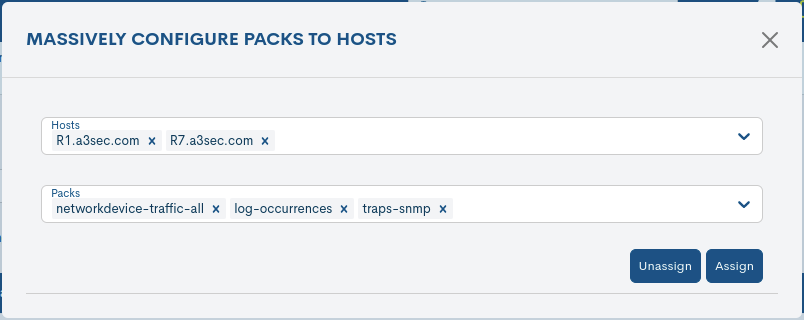 ../../_images/4_025c_import-tool_pending-assets_hosts-massively-configuration-example_0-36.png