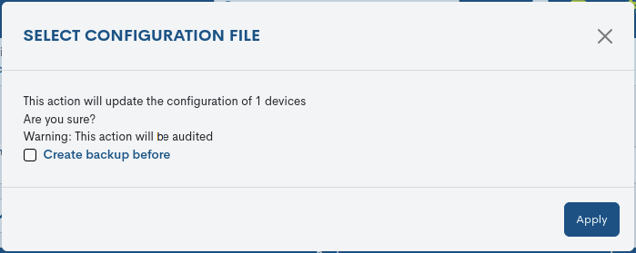 ../../_images/4_033e_active-assets_hosts-actions-select-conf-file-backup_62.png