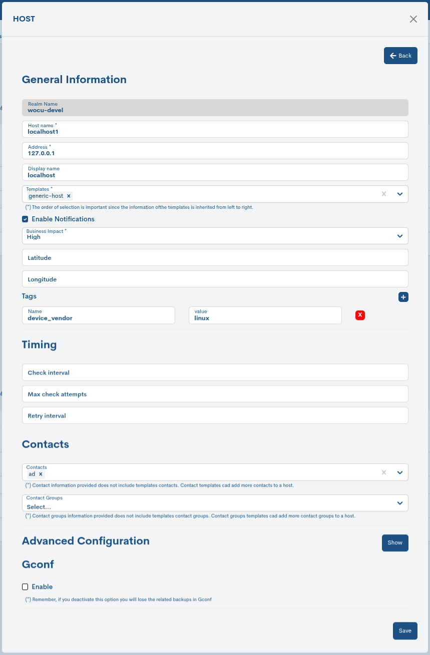 ../../_images/4_033f_import-tool_active-assets_hosts-actions-edit-configuration_66.png