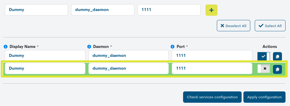 ../../_images/4_034g_import-tool_active-assets_hosts-monitoring-add-macro_0-46.png