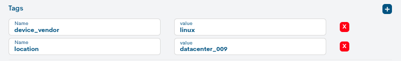 ../../_images/4_036b_import-tool_active-assets_hosts-add-host-tags_example_66.png