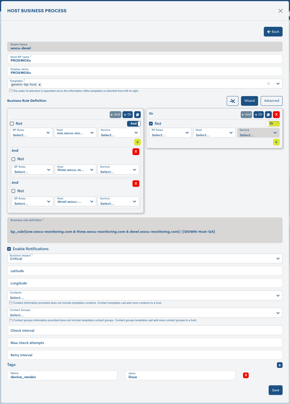 ../../_images/4_045b_import-tool_active-assets_hosts-BP-actions-edit-modal_66.png