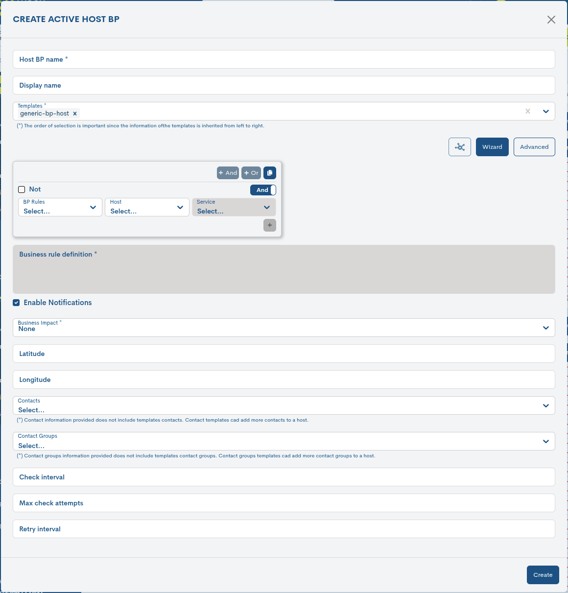 ../../_images/4_046a_import-tool_active-assets_hosts-BP-add-HBP-configuration_0-64.png