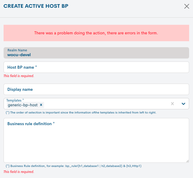 ../../_images/4_046b_import-tool_active-assets_hosts-BP-add-HBP-configuration-required-fails_0-36.png