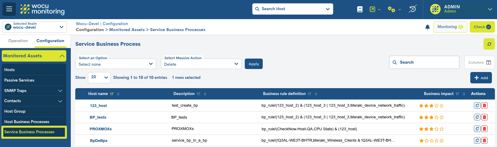 ../../_images/4_048_import-tool_active-assets_services-BP-tab_65.png