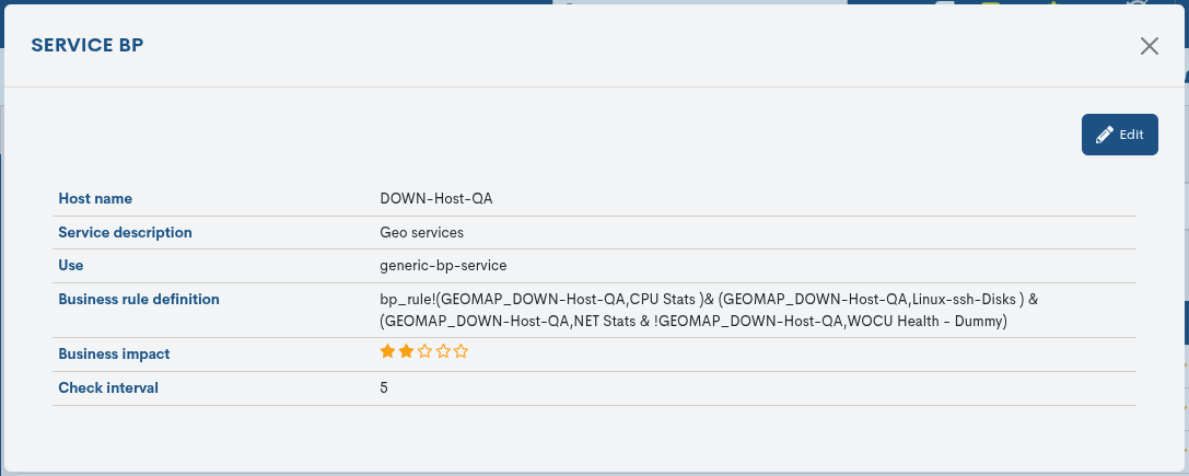 ../../_images/4_049d_import-tool_active-assets_services-BP-actions-info-modal_65.png