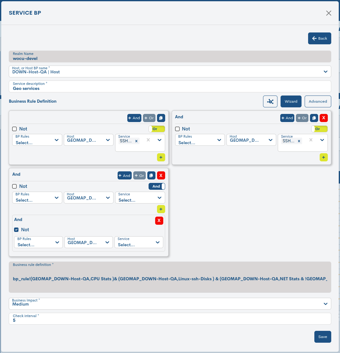 ../../_images/4_049e_import-tool_active-assets_services-BP-actions-edit-configuration_65.png