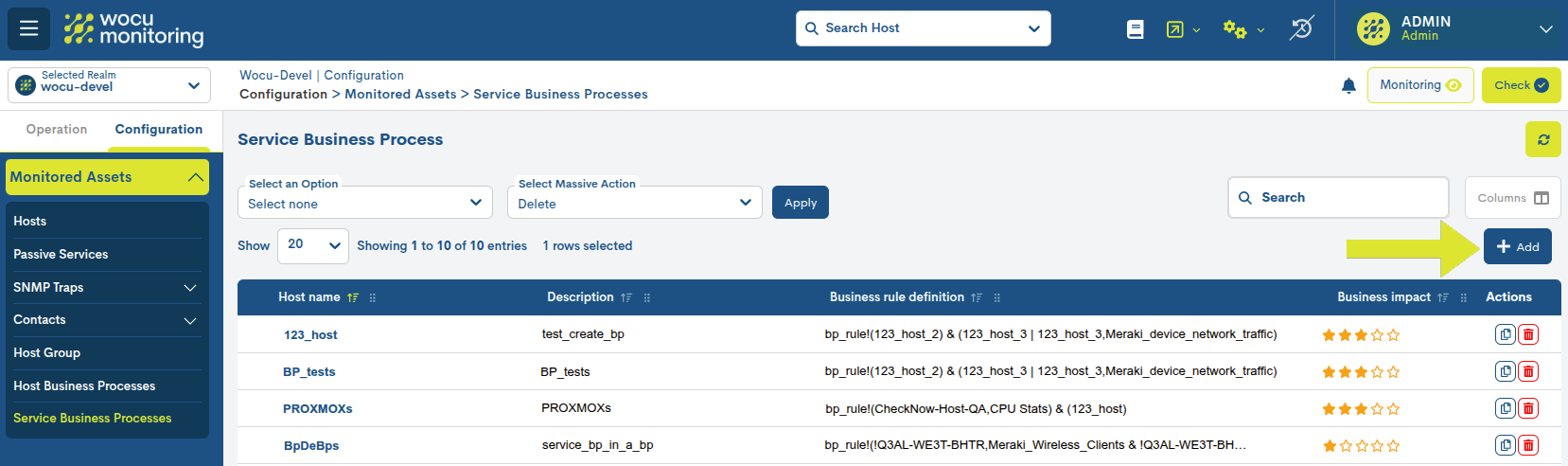 ../../_images/4_050_import-tool_active-assets_services-BP-add-serviceBP-button_65.png