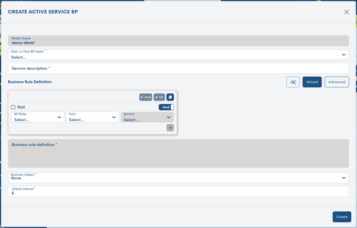 ../../_images/4_051_import-tool_active-assets_services-BP-add-serviceBP-configuration_65.png