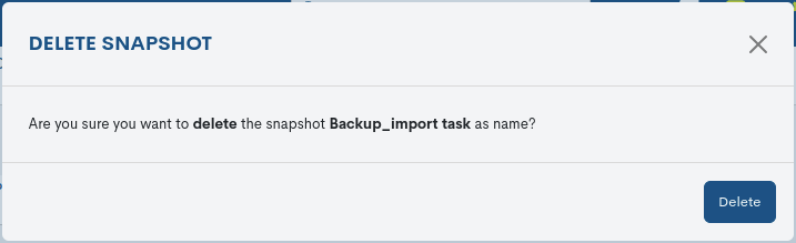 ../../_images/4_066_import-tool_snapshots_actions-delete_0-36.png