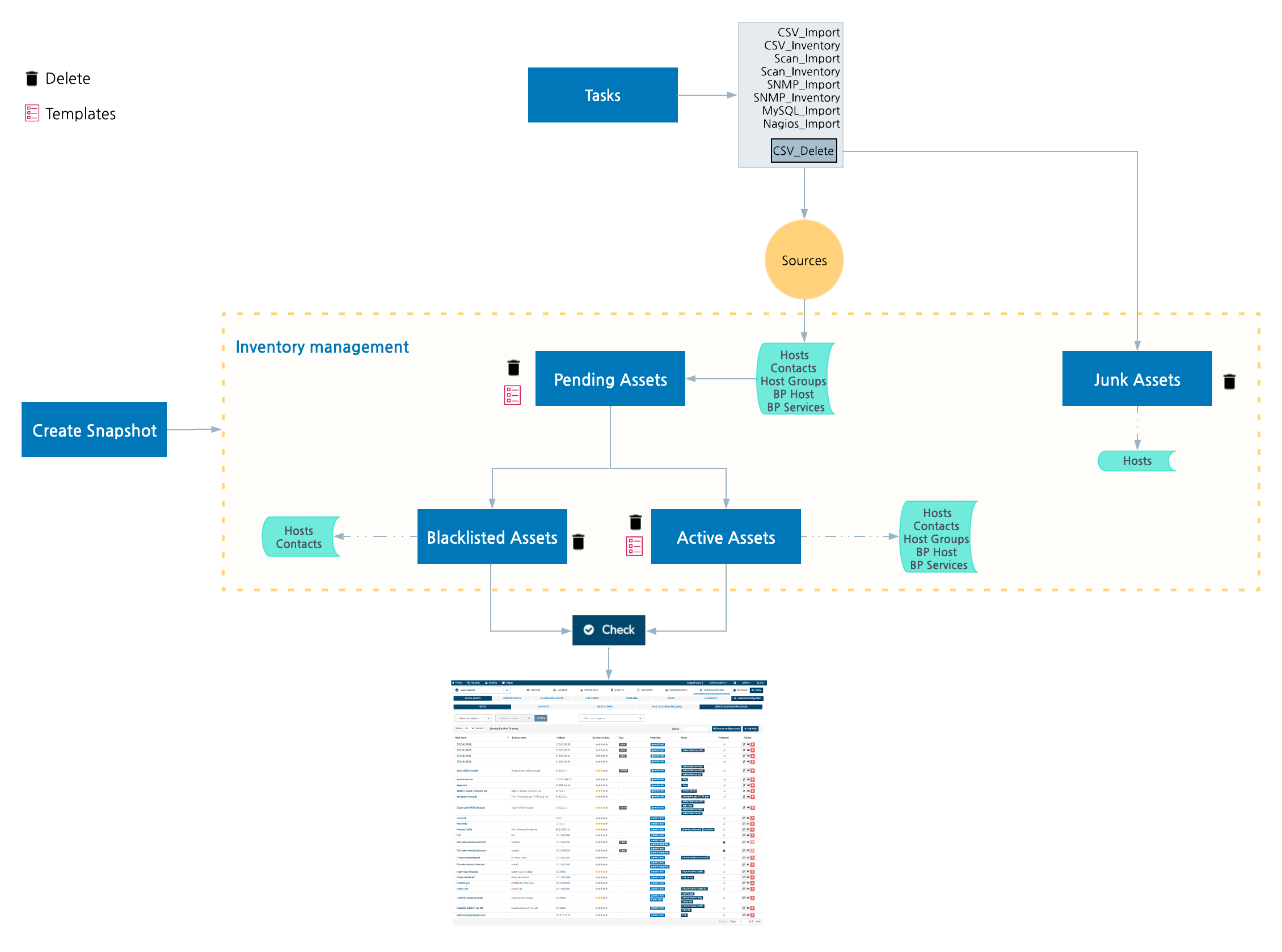 ../../_images/4_076_import-tool_configuration_0-51.png