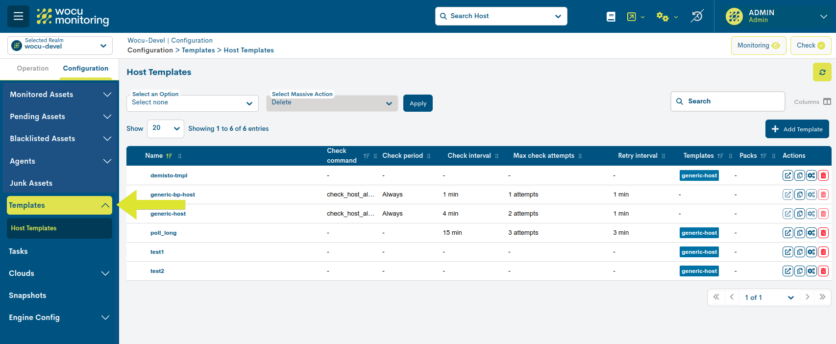 ../../_images/4_088_import-tool_templates-tab_66.png