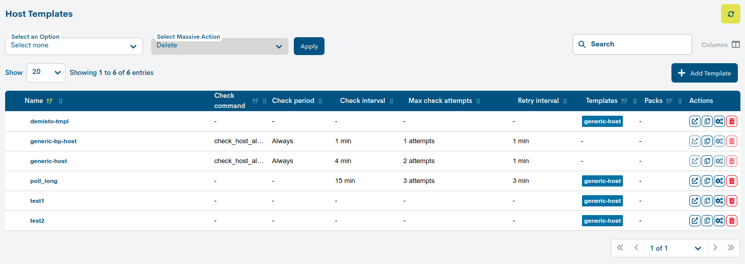 ../../_images/4_089_import-tool_templates-table_0-51.png