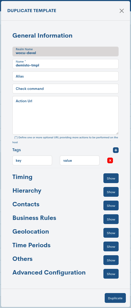 ../../_images/4_091_import-tool_templates-duplicate_66.png