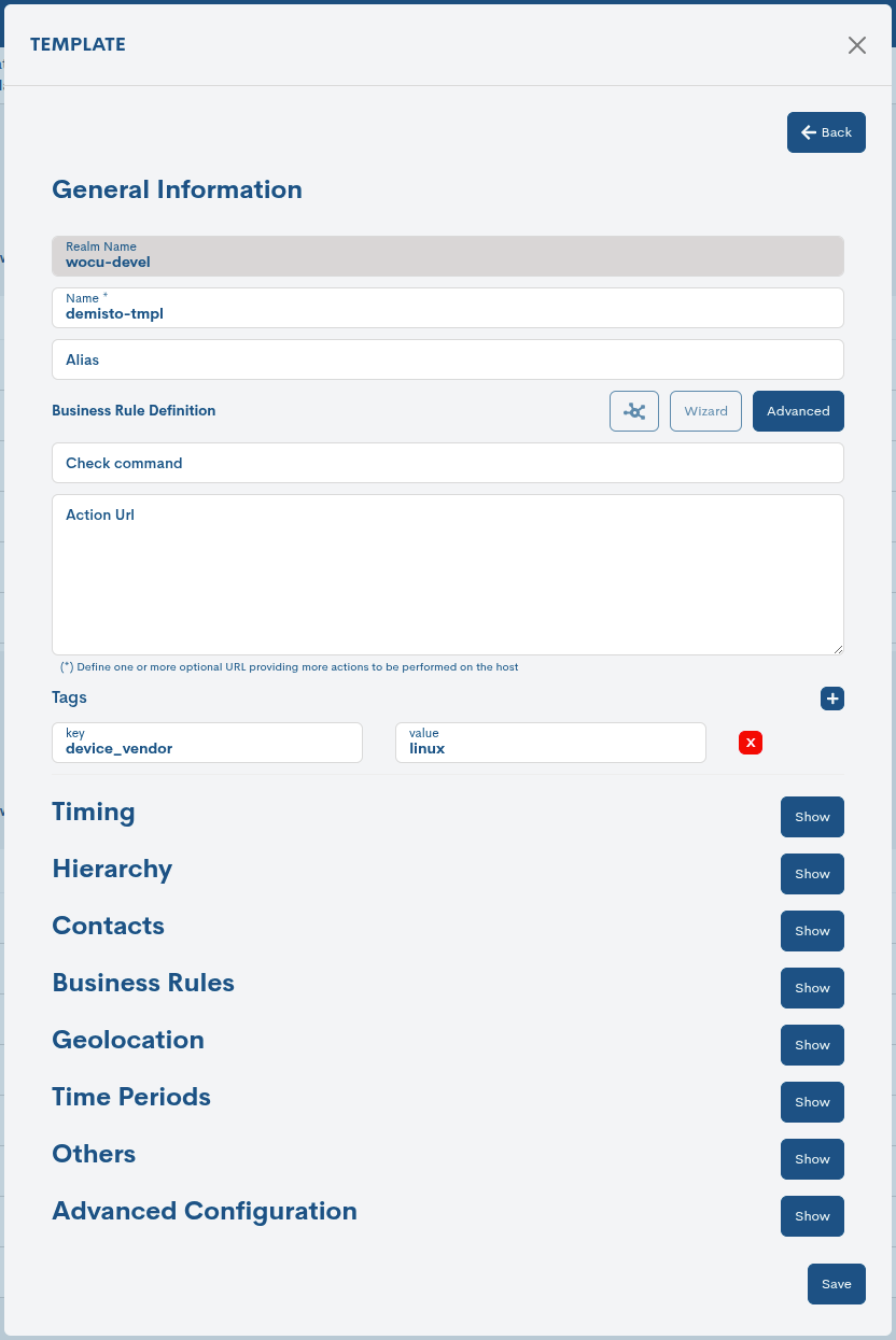 ../../_images/4_092_import-tool_templates-edit_66.png