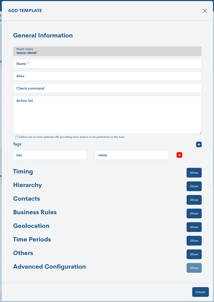 ../../_images/4_094_import-tool_templates-add-new_66.png