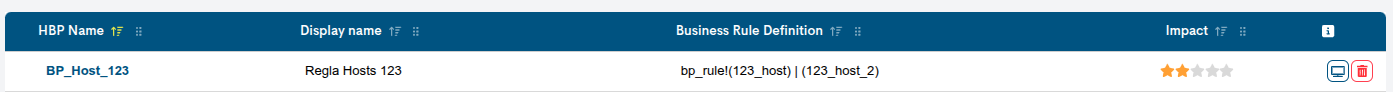 ../../_images/4_108_import-tool_pending_HBP-table_69.png