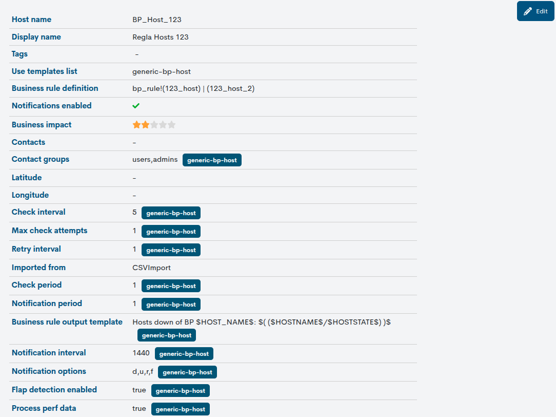../../_images/4_109_import-tool_pending_HBP-action-info_69.png