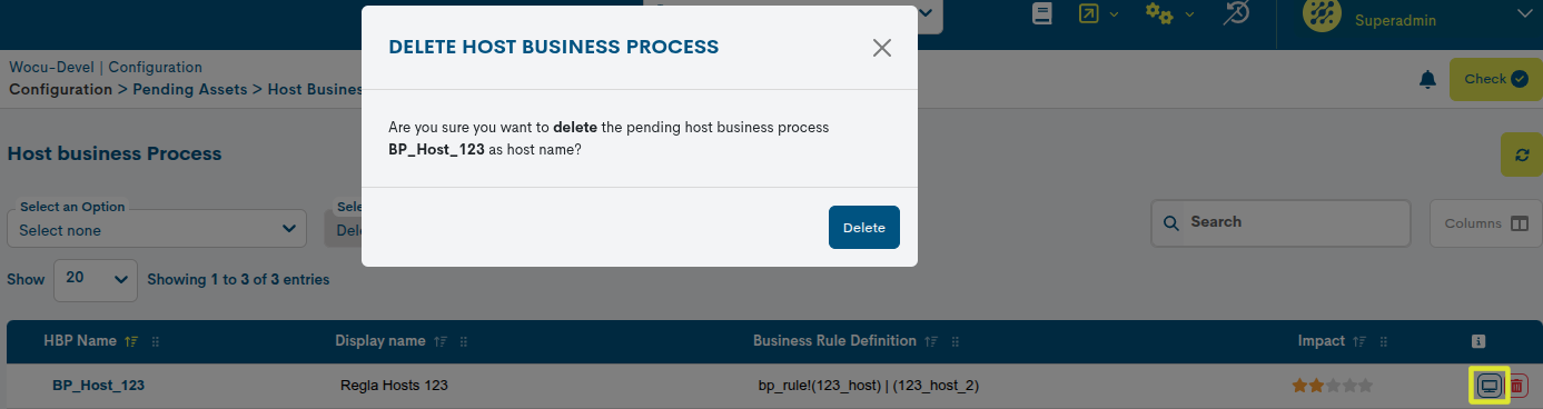 ../../_images/4_109b_import-tool_pending_HBP-action-delete_69.png
