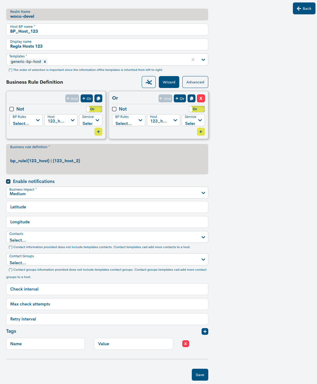 ../../_images/4_109f_import-tool_pending_HBP-action-edit_69.png