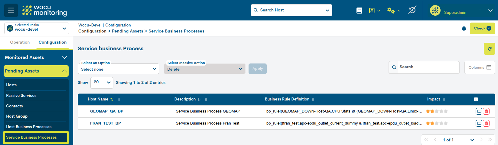 ../../_images/4_110_import-tool_pending_SBP-view_69.png
