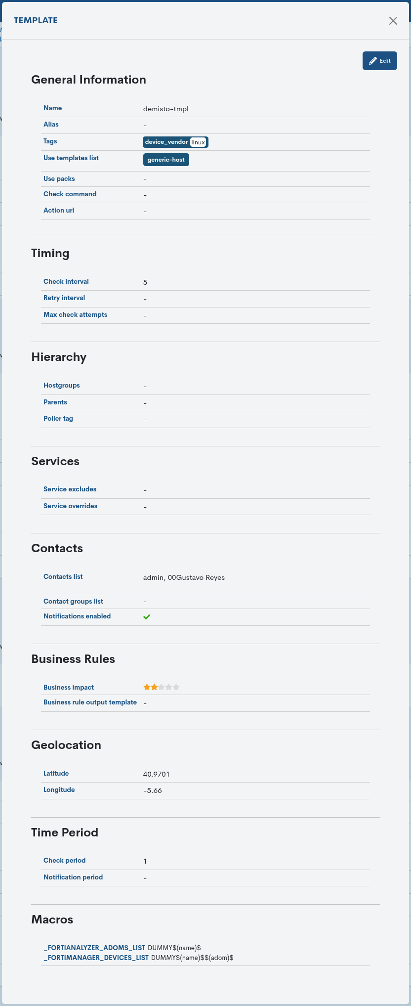 ../../_images/4_113_import-tool_templates-info-view_66.png