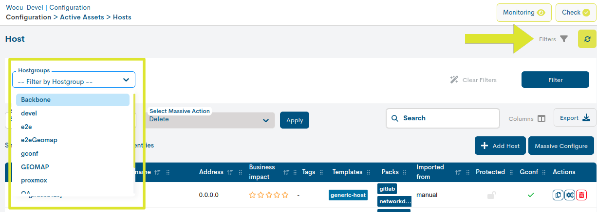 ../../_images/4_118_import-tool_active_assets-filter-by-HG_0-50.png