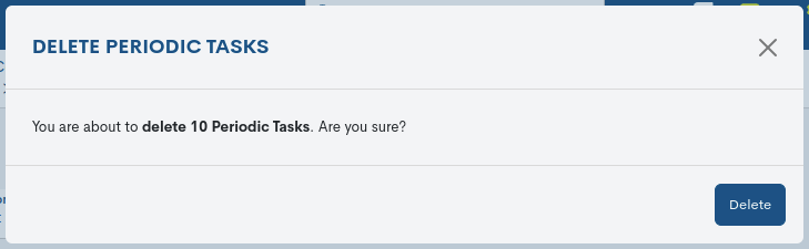 ../../_images/4_120a_import-tool_tasks-delete-confirmation_0-52.png