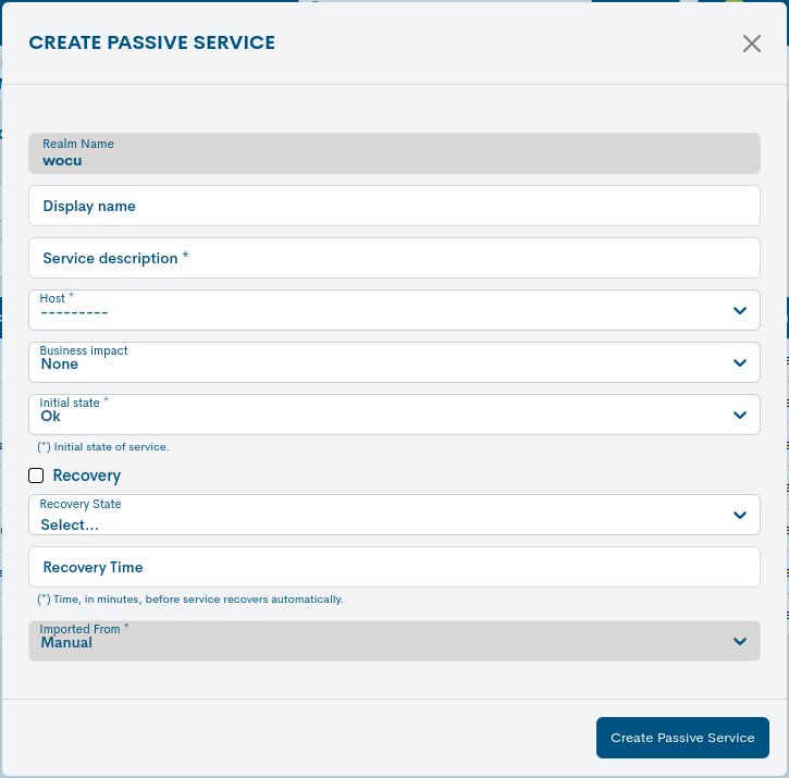 ../../_images/4_125f_import-tool_passive_assets-add-passive-services-form_62.png