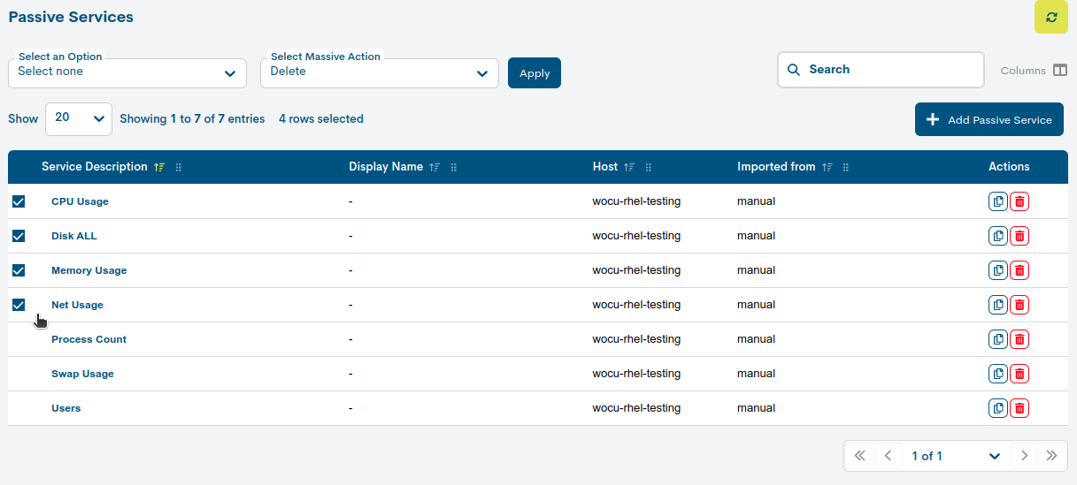 ../../_images/4_125f_import-tool_passive_assets-select-services_62.png