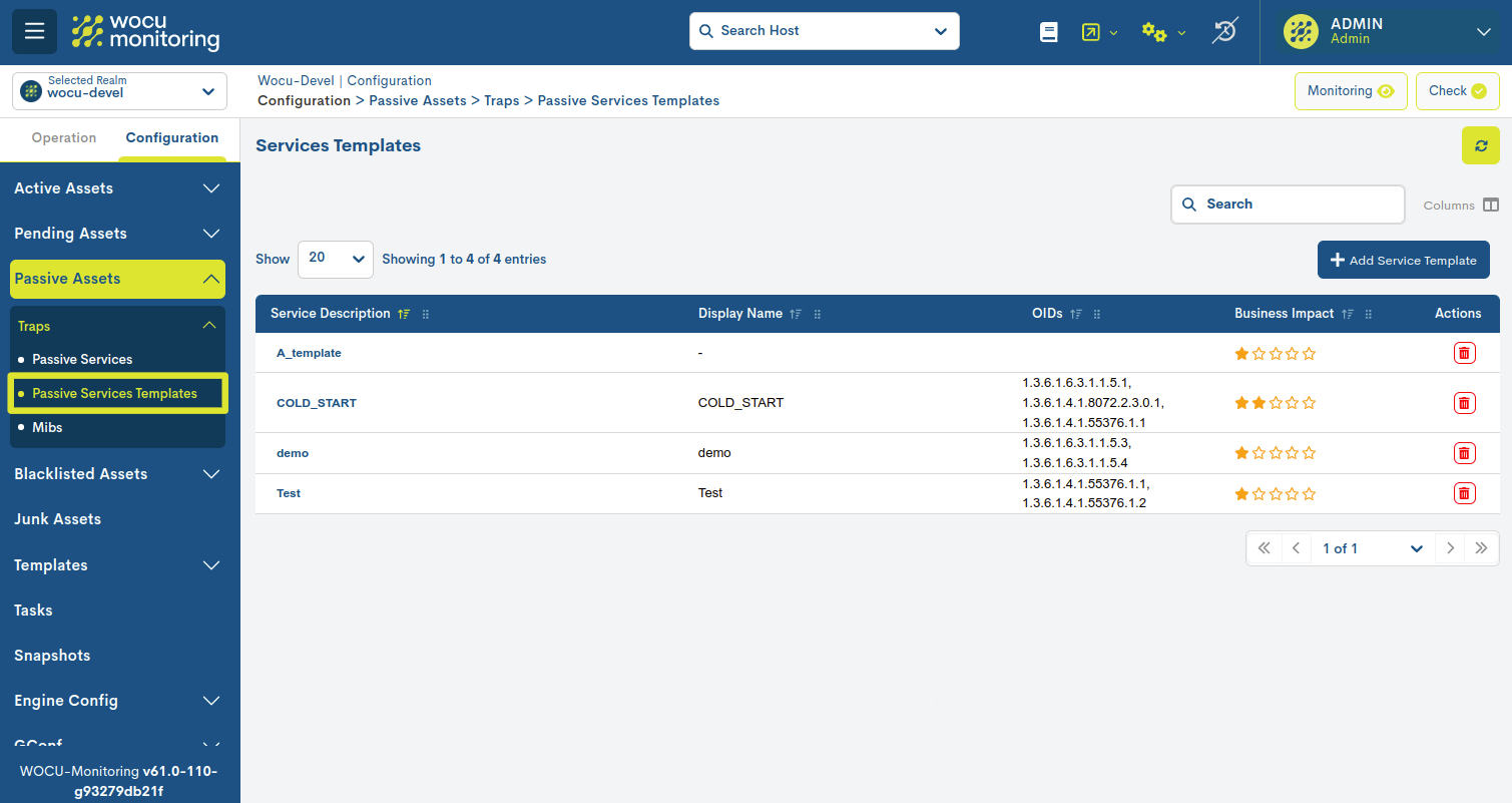 ../../_images/4_127e_import-tool_passive_assets_templates_0-54.png