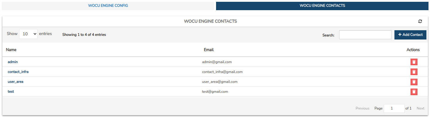 ../../_images/4_134e_import-tool_engine_config_contacts_0-60.png